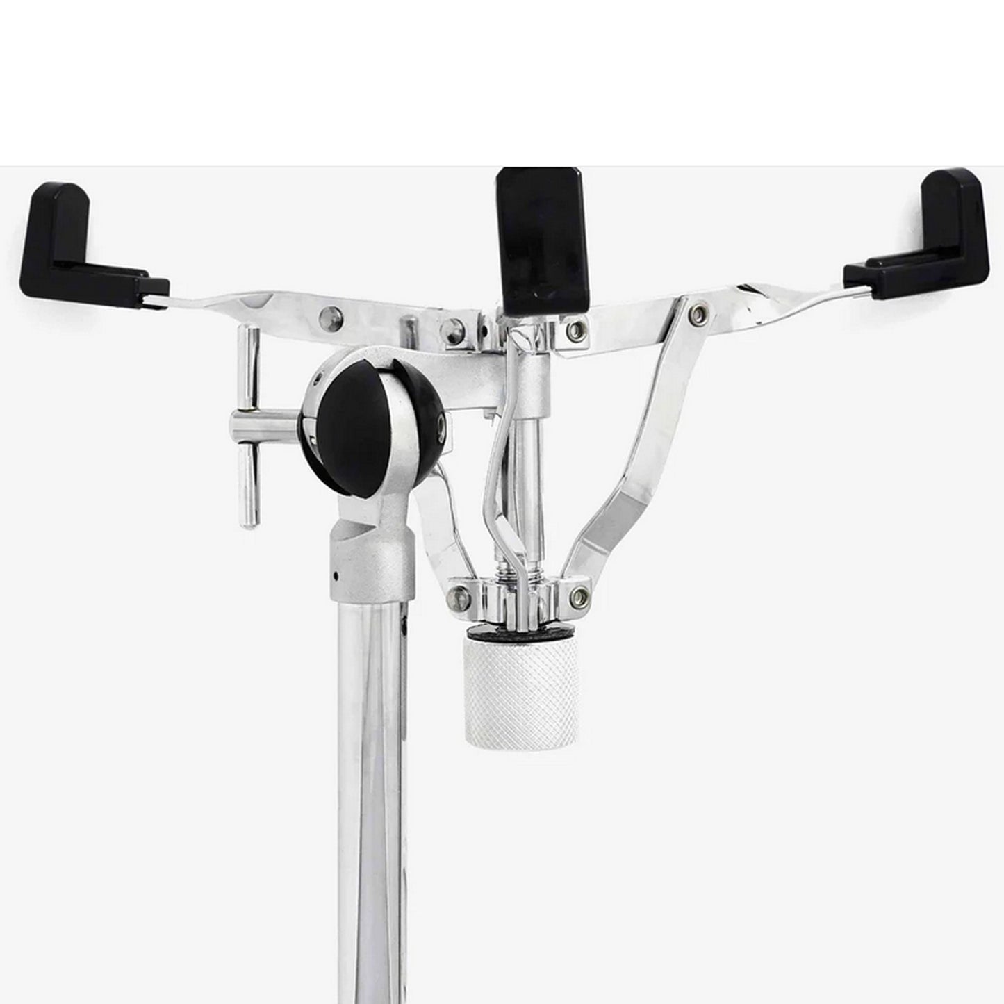 Gibraltar Ultra Adjustment Snare Drum Basket