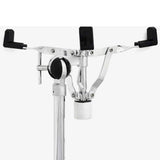 Gibraltar Ultra Adjustment Snare Drum Basket