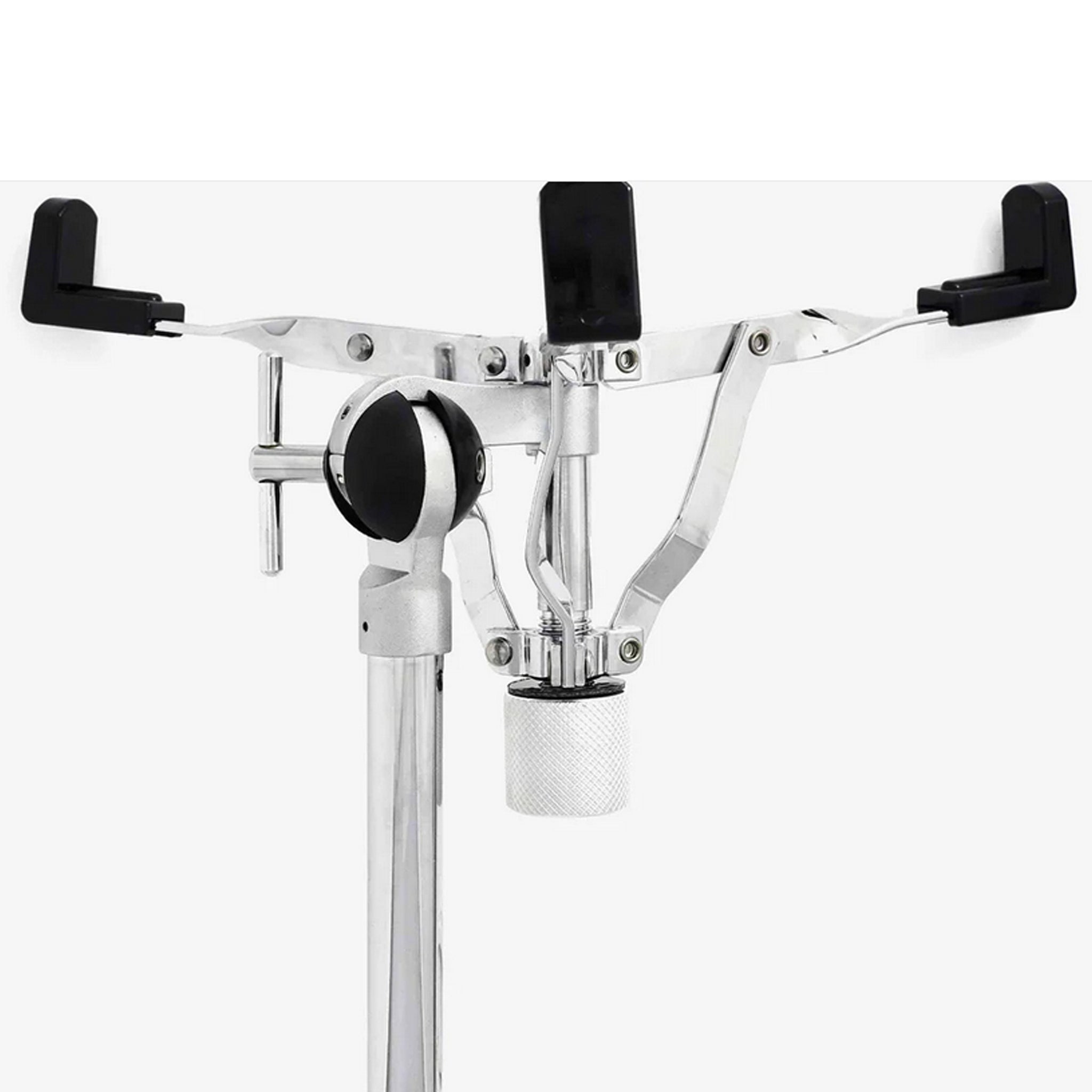 Gibraltar Ultra Adjustment Snare Drum Basket
