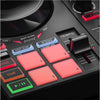 Hercules DJ Control Inpulse 200 MK2