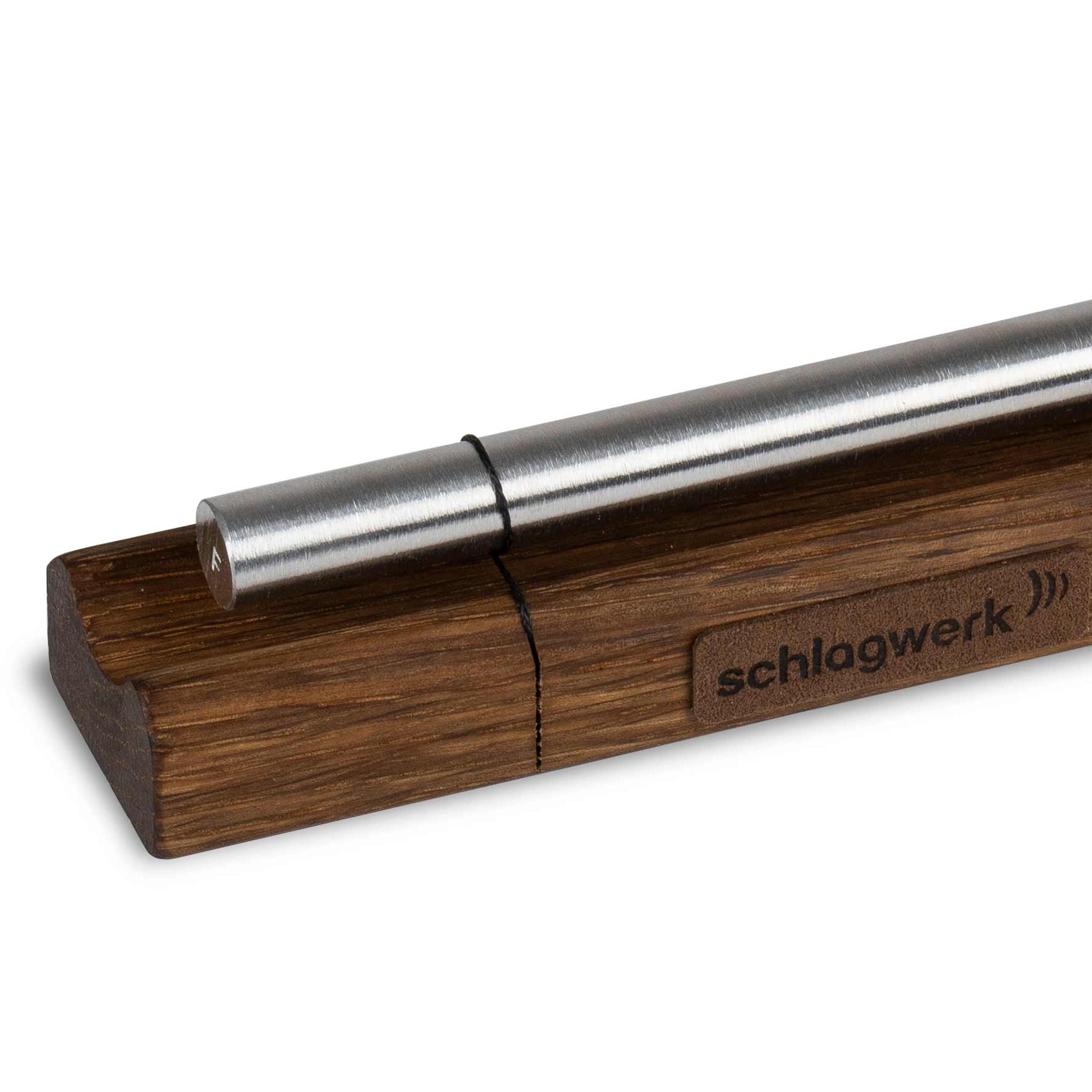 Schlagwerk PC3 Power-Chime G4