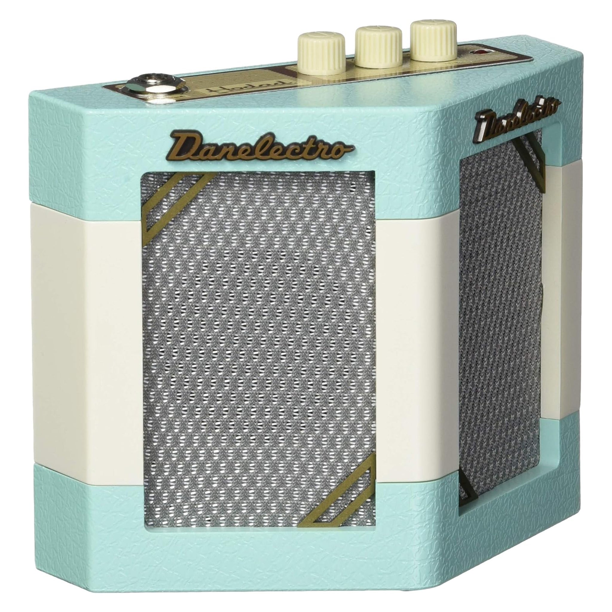 Danelectro Hodad II DH-2 Mini Amp