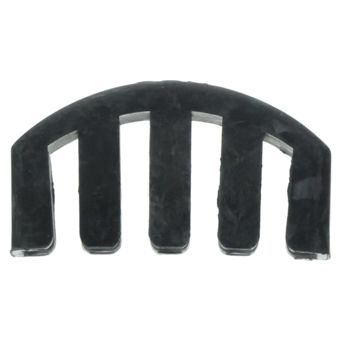 Knilling Practice Mute for Cello, Rubber