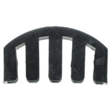 Knilling Practice Mute for Cello, Rubber