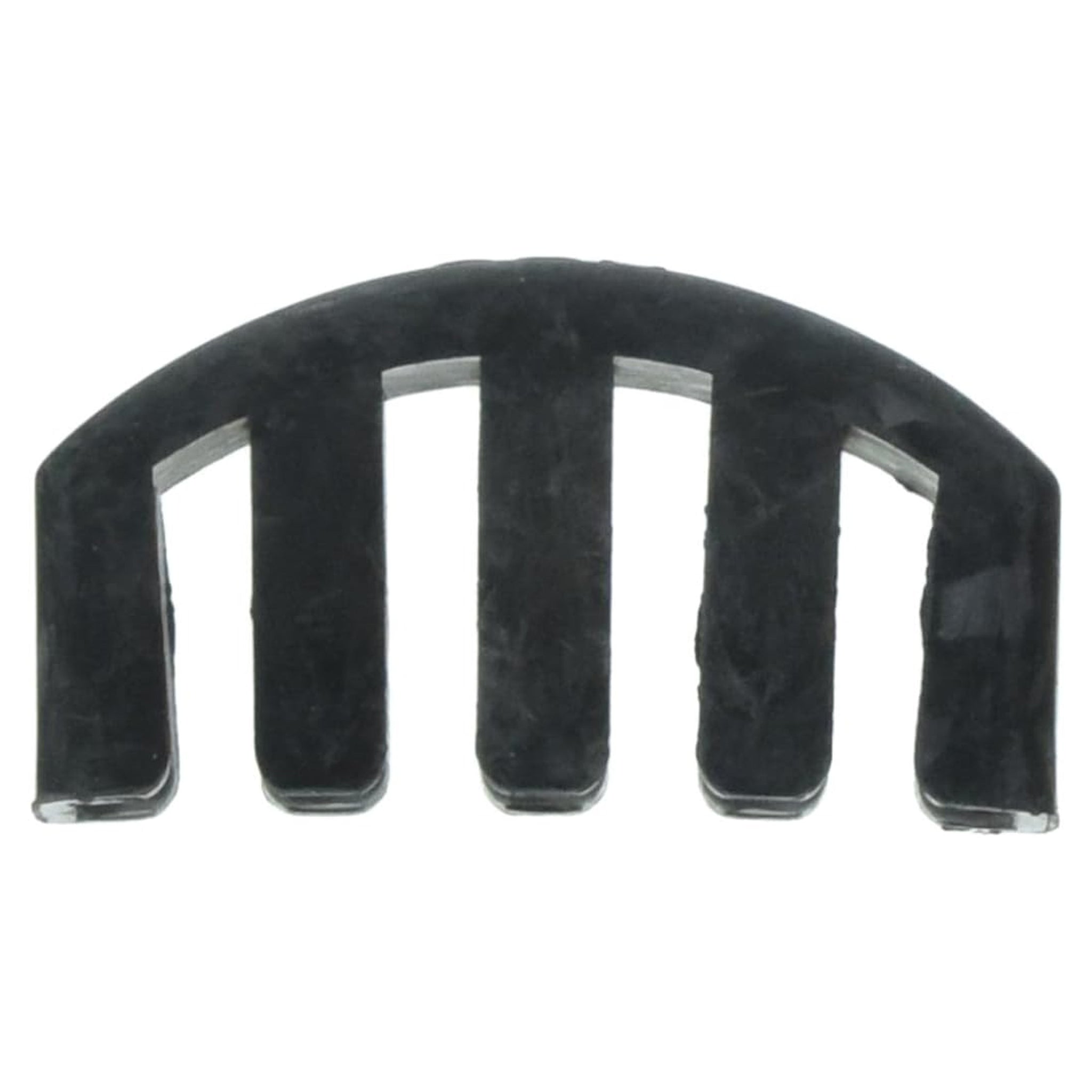 Knilling Practice Mute for Cello, Rubber