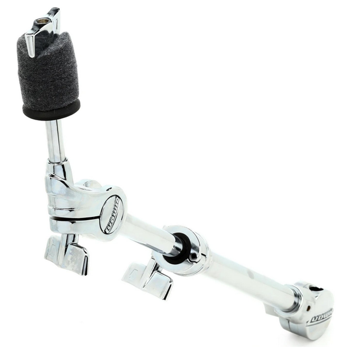 Ludwig LAC251CH Atlas Classic Cymbal Arm
