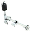 Ludwig LAC251CH Atlas Classic Cymbal Arm