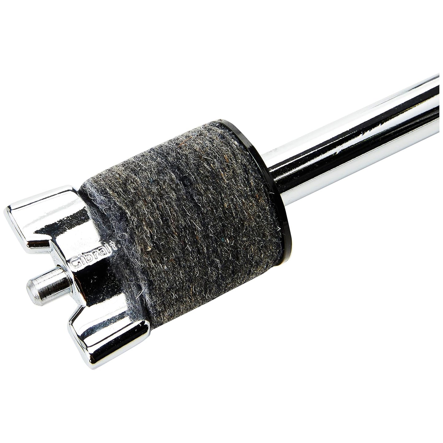 Gibraltar SC-4425STMB Splash Tree Boom Arm