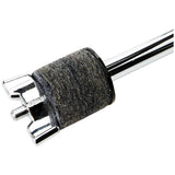 Gibraltar SC-4425STMB Splash Tree Boom Arm