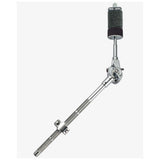 Gibraltar SC-SBRA-TP 12" Cymbal Boom Rod with Swing Nut