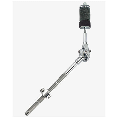 Gibraltar SC-SBRA-TP 12" Cymbal Boom Rod with Swing Nut