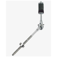 Gibraltar SC-SBRA-TP 12" Cymbal Boom Rod with Swing Nut