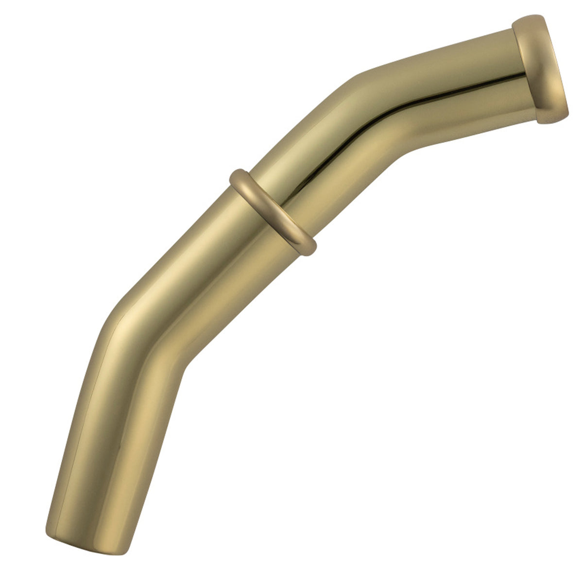King Sousaphone Bit Lacquer
