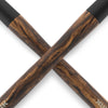 ProMark Hybrid Rods Nylon 2B
