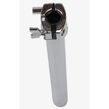 Gibraltar 14" Stealth VMS Drum Post with Tom /Cymbal Arm Adaptor