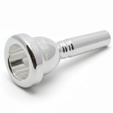 Bach Classic Trombone Small Shank Mouthpiece 18