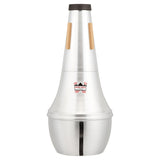 Denis Wick Tuba Straight Mute