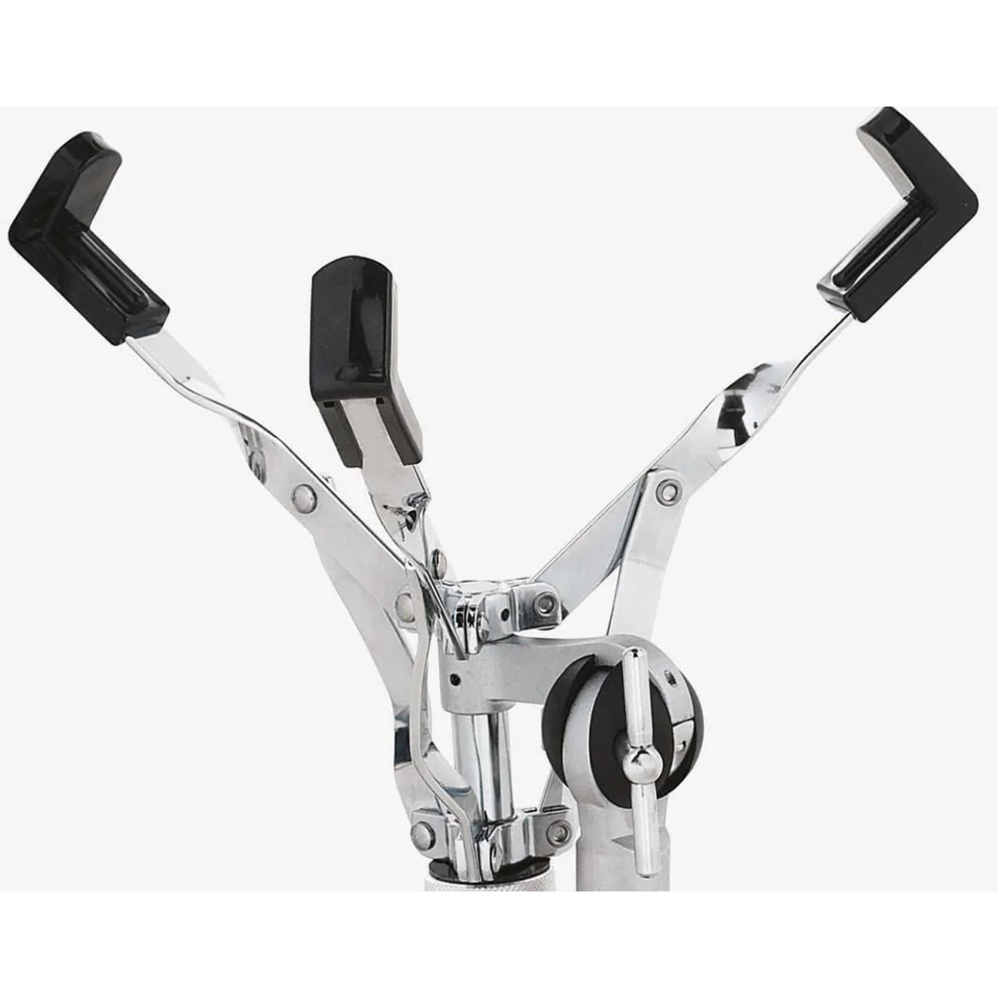 Gibraltar 9000 Series 9706NL No Leg Snare Drum Stand