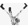 Gibraltar 9000 Series 9706NL No Leg Snare Drum Stand