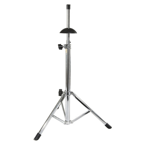 Hamilton Classic Chrome Trombone Stand