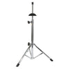 Hamilton Classic Chrome Trombone Stand