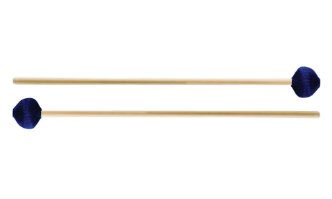 Promark Diversity Series System Blue - S Vibe Mallets