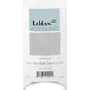 Selmer Leblanc L20012 Microfiber Cleaning Cloth 12"