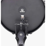 Gibraltar SC-BPL Bass Drum Impact Patch