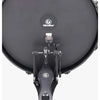 Gibraltar SC-BPL Bass Drum Impact Patch