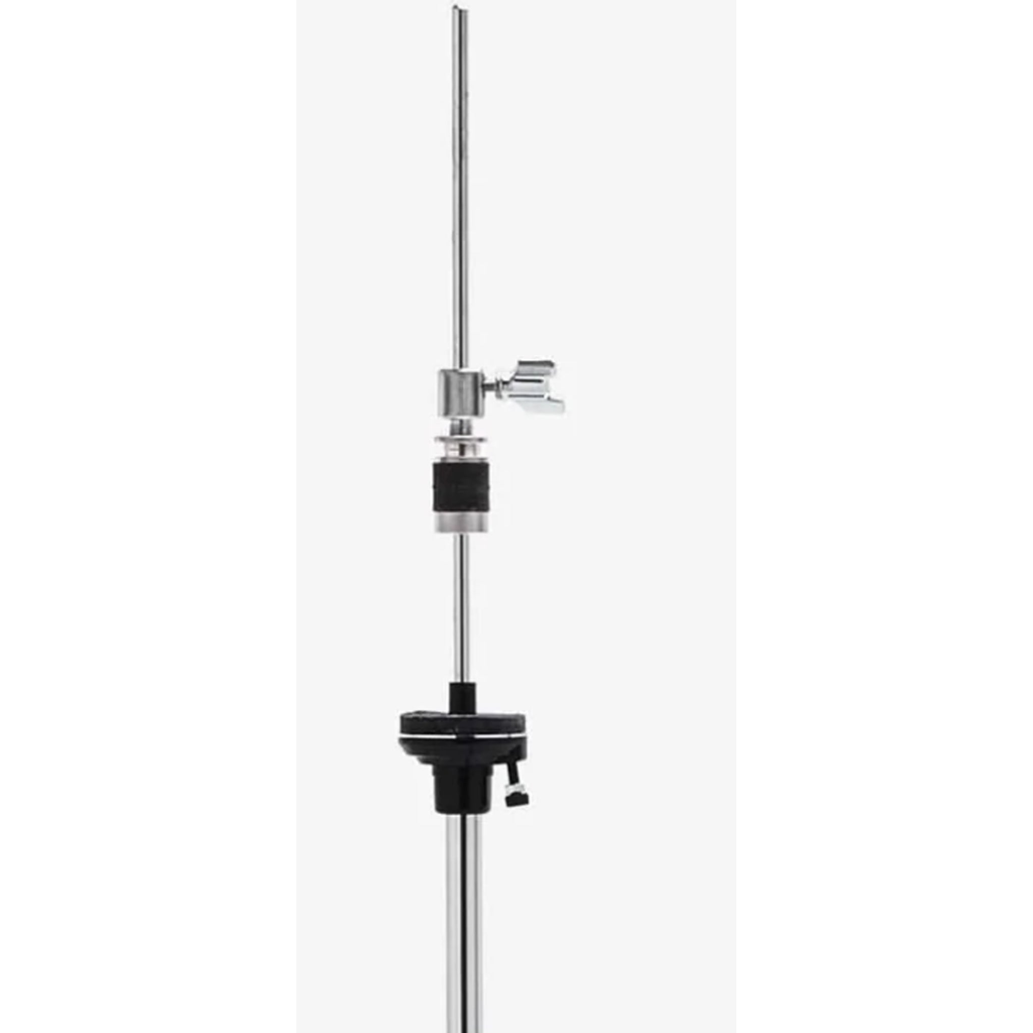 Gibraltar 8000 Series Flat Base Hi Hat Stand