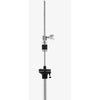 Gibraltar 8000 Series Flat Base Hi Hat Stand