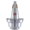 Tom Crown 30BTACUP Bass Trombone Mute Cup All Aluminum