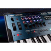 Korg OPSIXM MKII Synthesizer