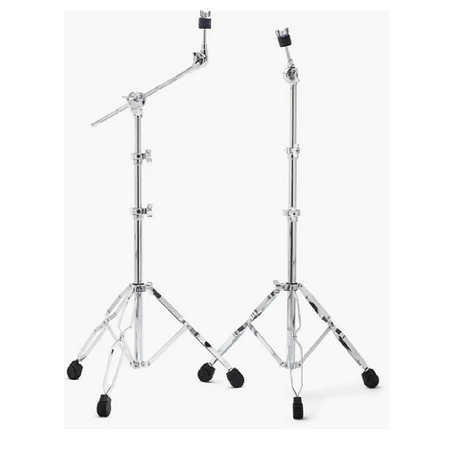 Gibraltar 5000 Series 5700PK Drum Hardware Pack