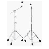 Gibraltar 5000 Series 5700PK Drum Hardware Pack