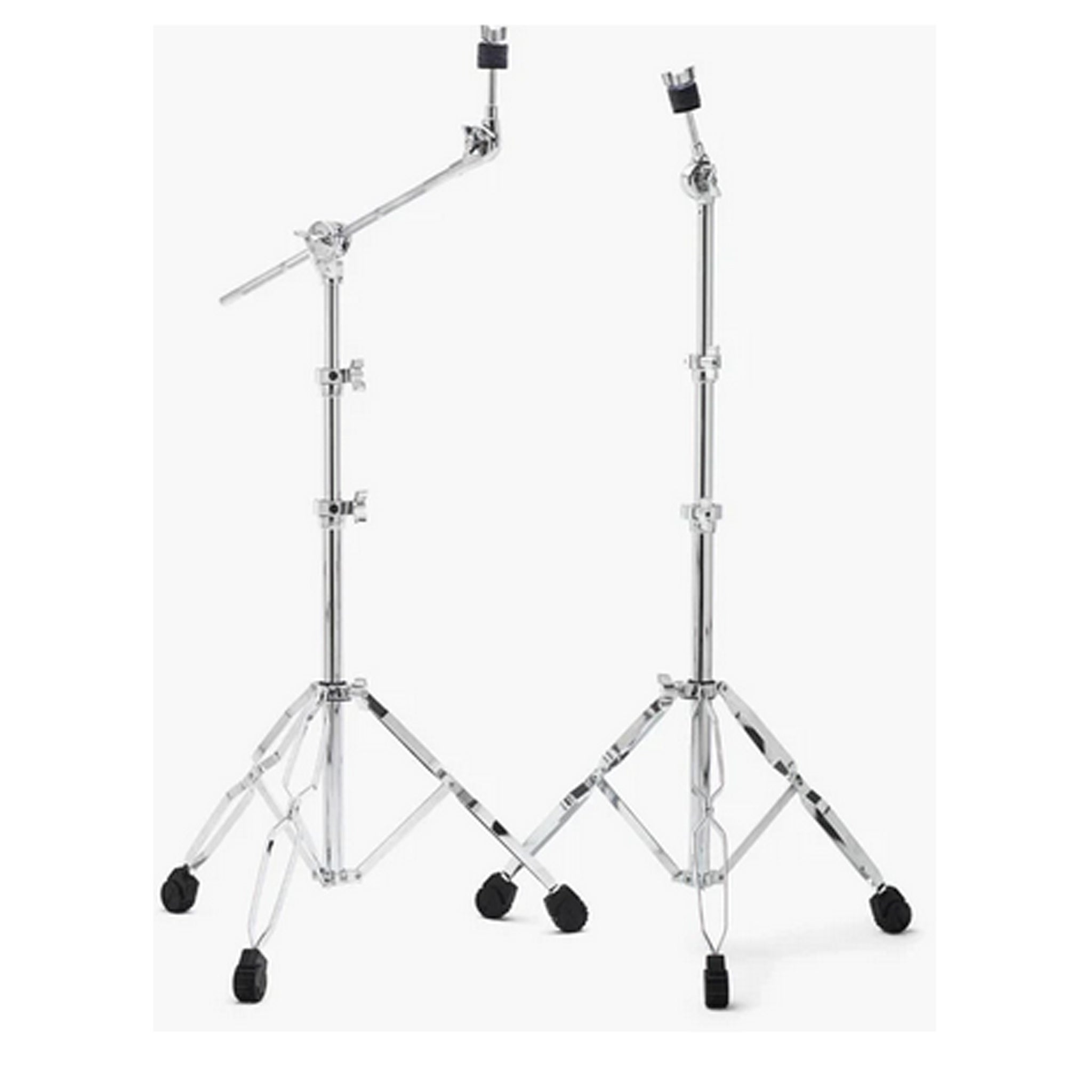 Gibraltar 5000 Series 5700PK Drum Hardware Pack