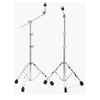 Gibraltar 5000 Series 5700PK Drum Hardware Pack