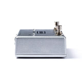 MXR A/B Box Pedal