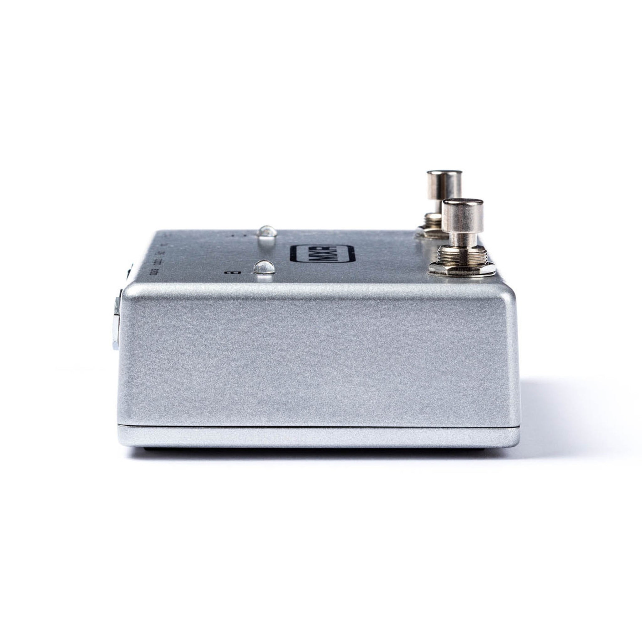 MXR A/B Box Pedal