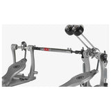 Gibraltar Road Class Single Chain Drive Double Bass Drum Pedal