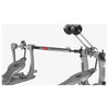 Gibraltar Road Class Single Chain Drive Double Bass Drum Pedal