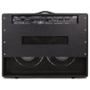 Blackstar HTV60212MK3 HT Stage 60 MKIII 2x12 Combo, Black