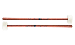 Promark Artist Series Jonathan Haas Timpani Rollers Mallets