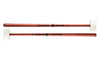 Promark Artist Series Jonathan Haas Timpani Rollers Mallets