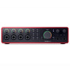 Focusrite Scarlett 18i16 4G Audio Interface