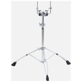 Ludwig LAS45TS Atlas Standard Double Tom Stand