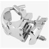 Gibraltar Chrome 1.5" Drum Rack Super Multi Clamp