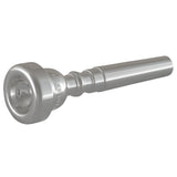 Bach Trumpet Symphonic Mouthpiece 1.5C 27 Throat/24 Backbore