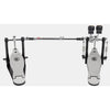 Gibraltar 4000 Series Chain Drive Double Bass Drum Pedal