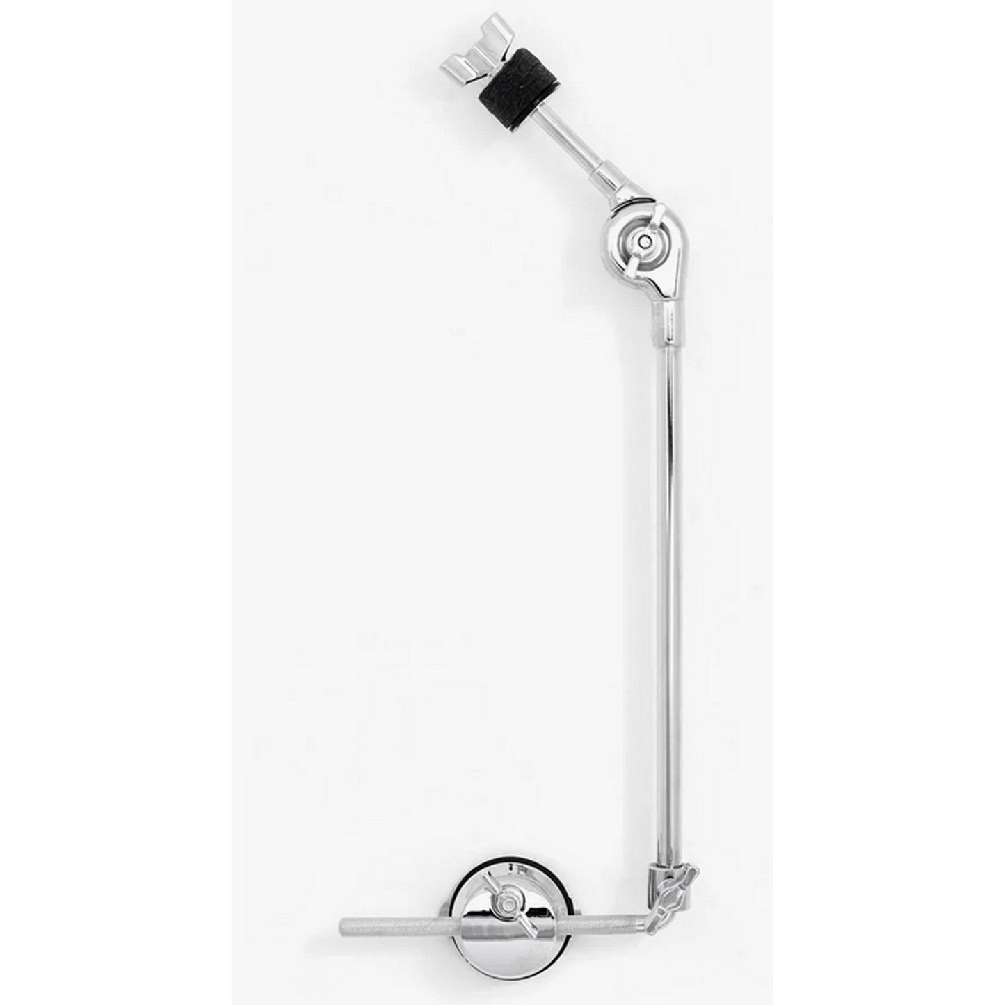 Gibraltar SC-GBDCA Cymbal Arm for Bass Drum